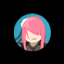 f:id:kotublog:20170220131953j:plain