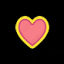 f:id:kotublog:20170220131959j:plain