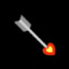 f:id:kotublog:20170220132009j:plain