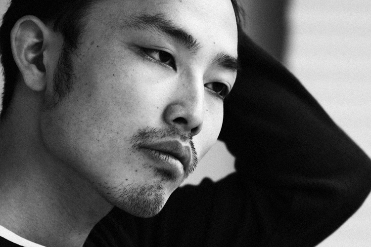 f:id:kotubu-momoyama:20100522205610j:image:w520