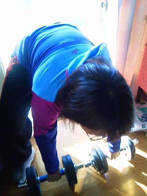 f:id:kotubu-momoyama:20111212120235j:image:h520