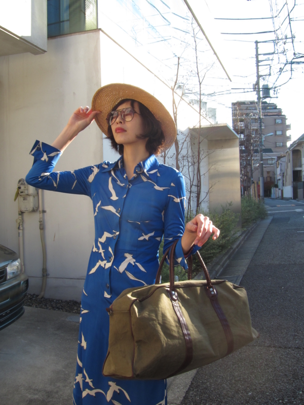 f:id:kotubu-momoyama:20111217143740j:image