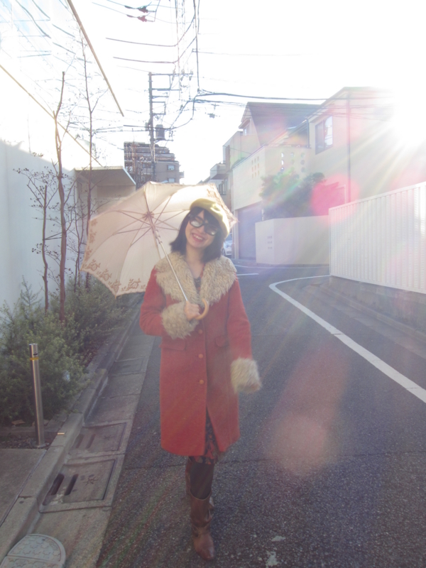 f:id:kotubu-momoyama:20111217143833j:image