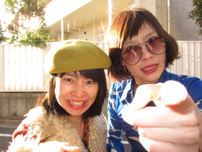 f:id:kotubu-momoyama:20111217144938j:image