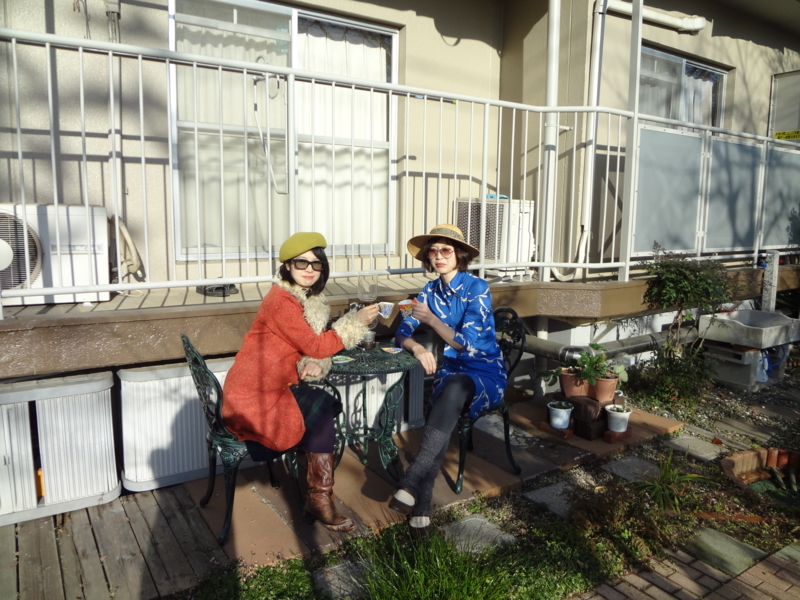 f:id:kotubu-momoyama:20111218141833j:image:w520