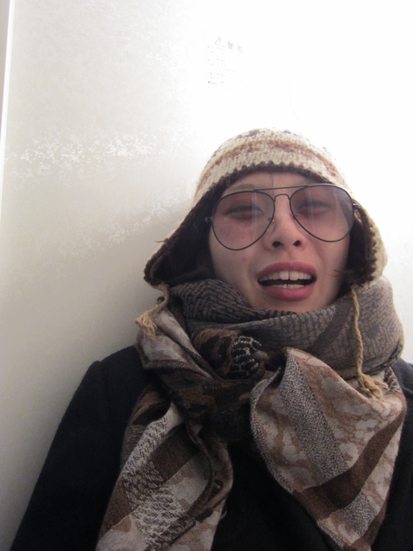 f:id:kotubu-momoyama:20111220144217j:image:h520