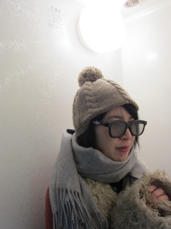 f:id:kotubu-momoyama:20111220144432j:image:h520