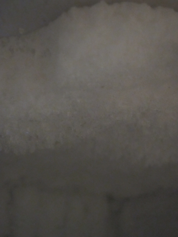 f:id:kotubu-momoyama:20111220144636j:image:h520