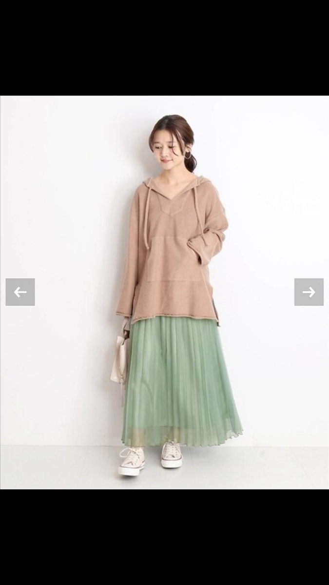 f:id:kotubutubu3253:20200319072712j:plain f:id:kotubutubu3253:20200319072712j:plain