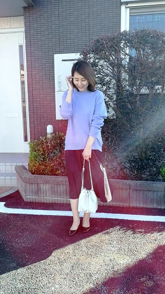 f:id:kotubutubu3253:20200321070816j:plain f:id:kotubutubu3253:20200321070816j:plain
