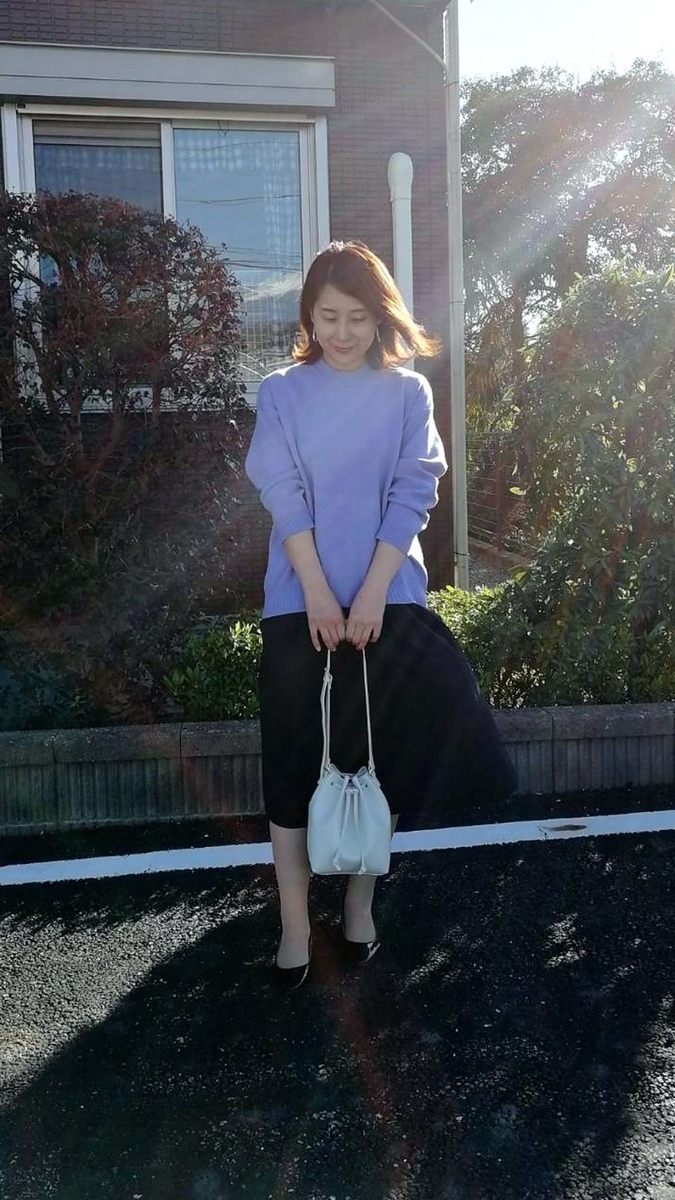 f:id:kotubutubu3253:20200321070837j:plain f:id:kotubutubu3253:20200321070837j:plain