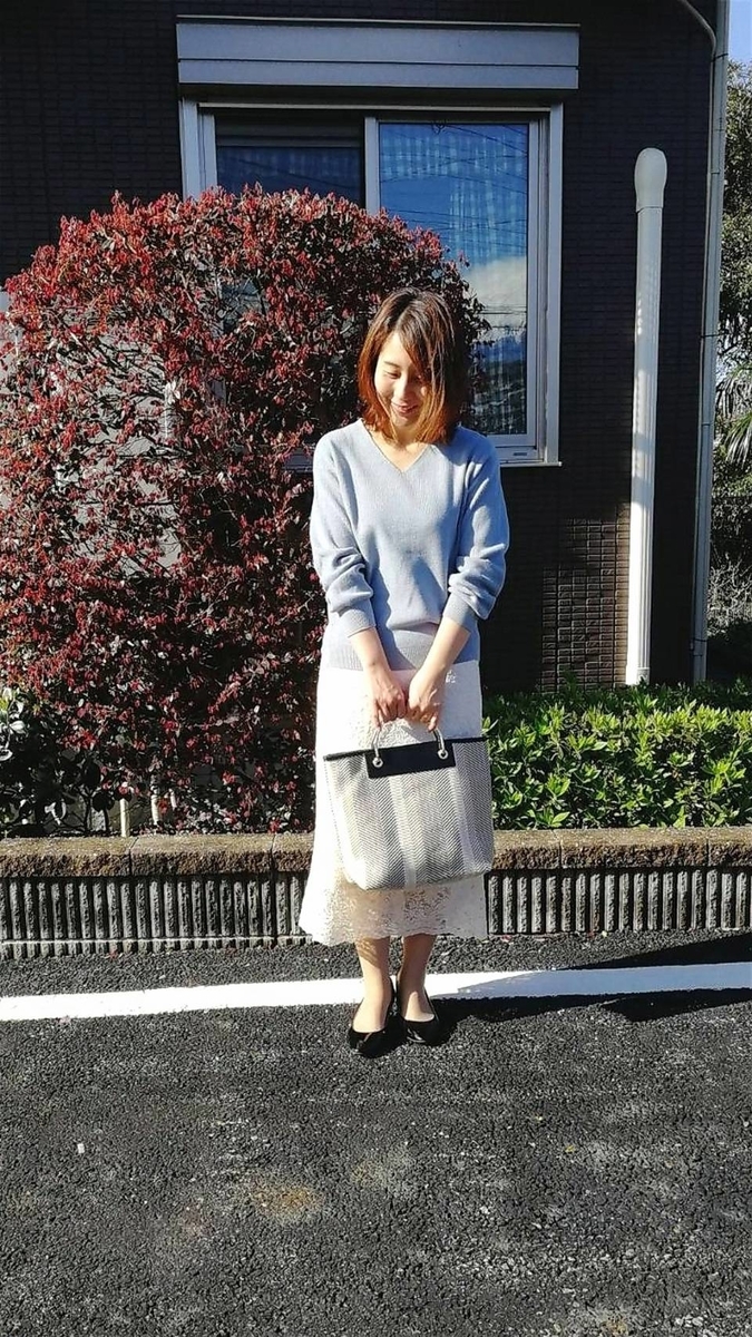 f:id:kotubutubu3253:20200403065752j:plain f:id:kotubutubu3253:20200403065752j:plain