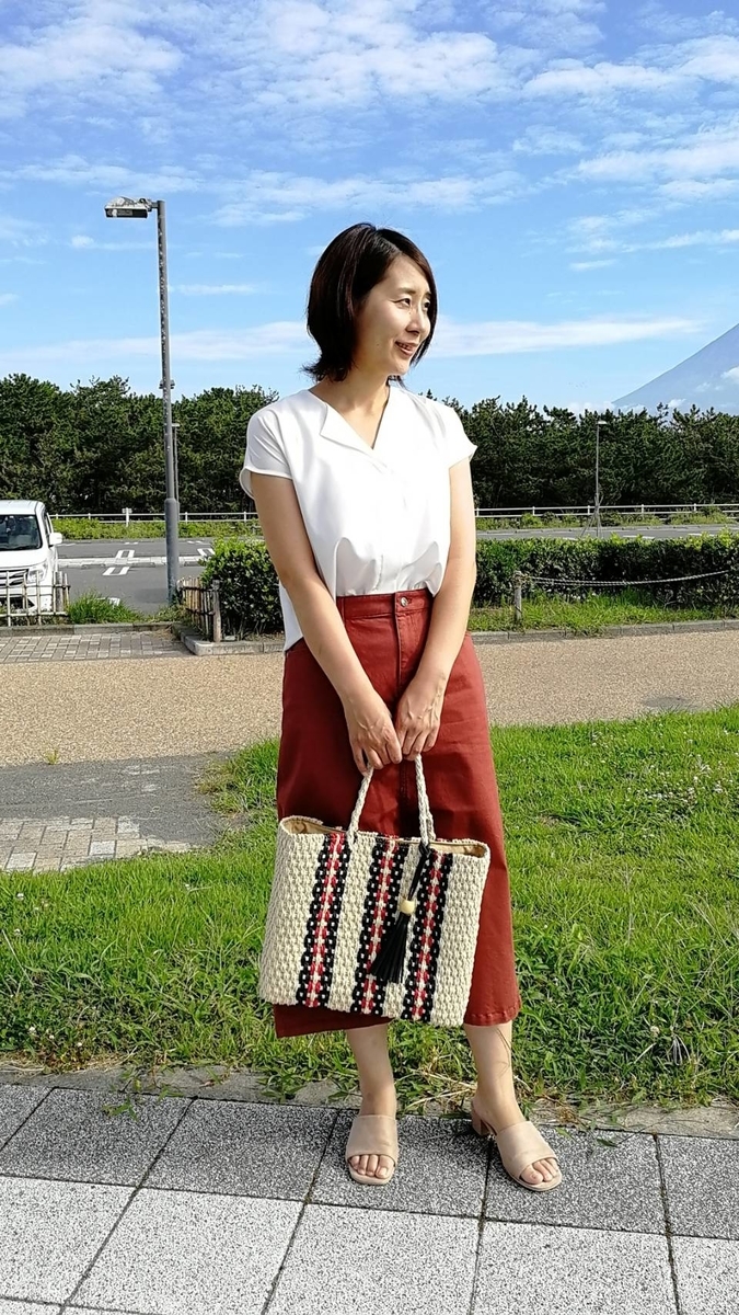 f:id:kotubutubu3253:20200406064935j:plain f:id:kotubutubu3253:20200406064935j:plain