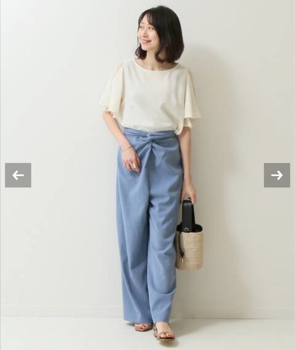 f:id:kotubutubu3253:20200407065924j:plain f:id:kotubutubu3253:20200407065924j:plain