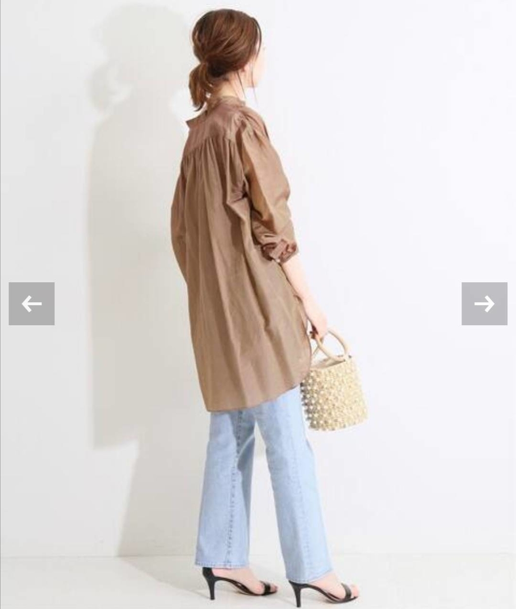 f:id:kotubutubu3253:20200409071101j:plain f:id:kotubutubu3253:20200409071101j:plain