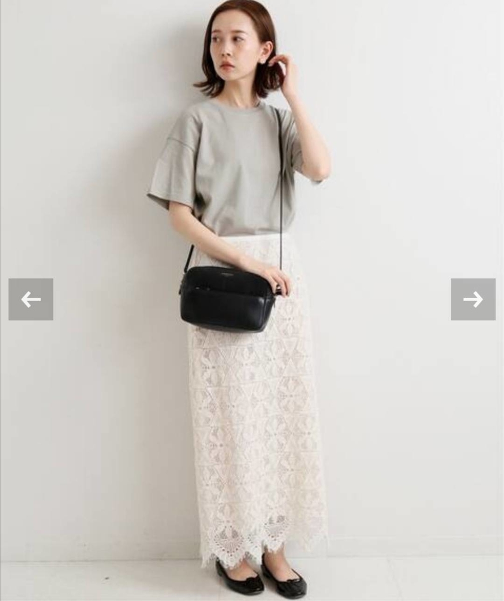 f:id:kotubutubu3253:20200418072340j:plain f:id:kotubutubu3253:20200418072340j:plain