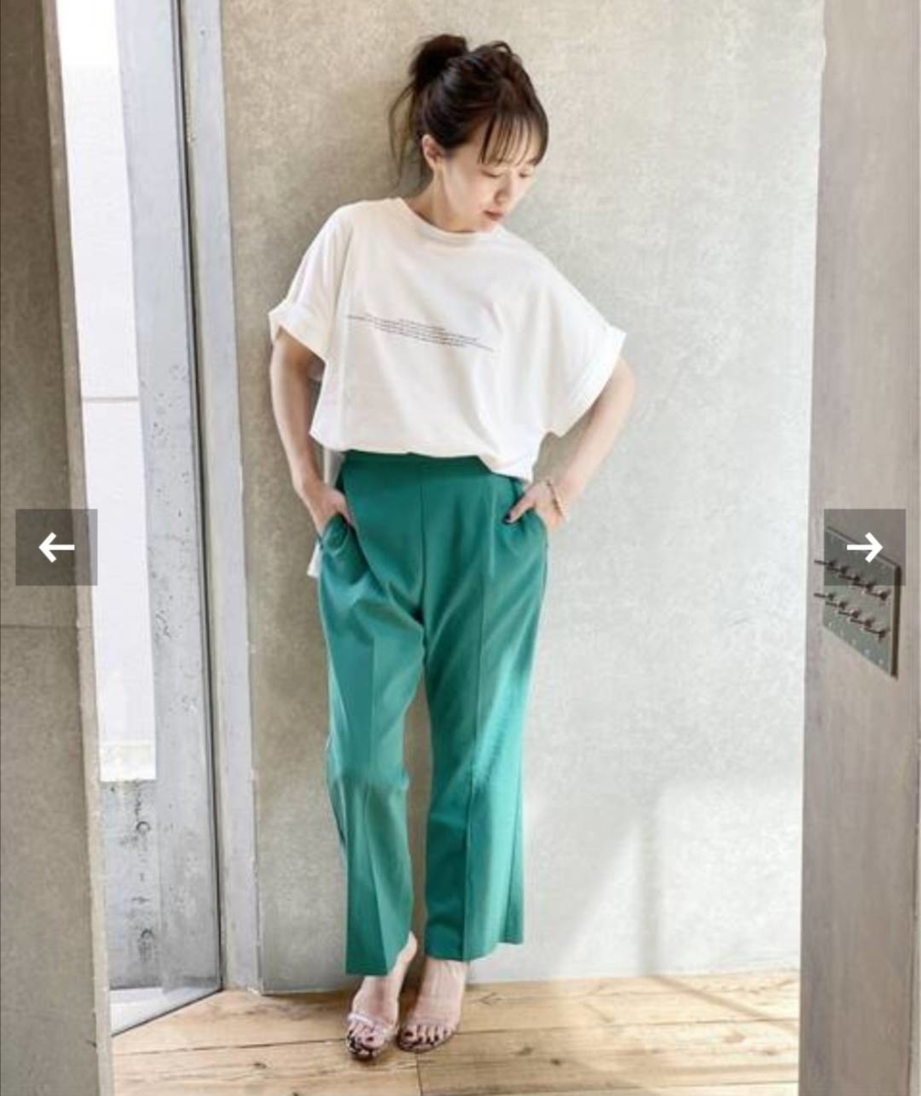 f:id:kotubutubu3253:20200418072347j:plain f:id:kotubutubu3253:20200418072347j:plain