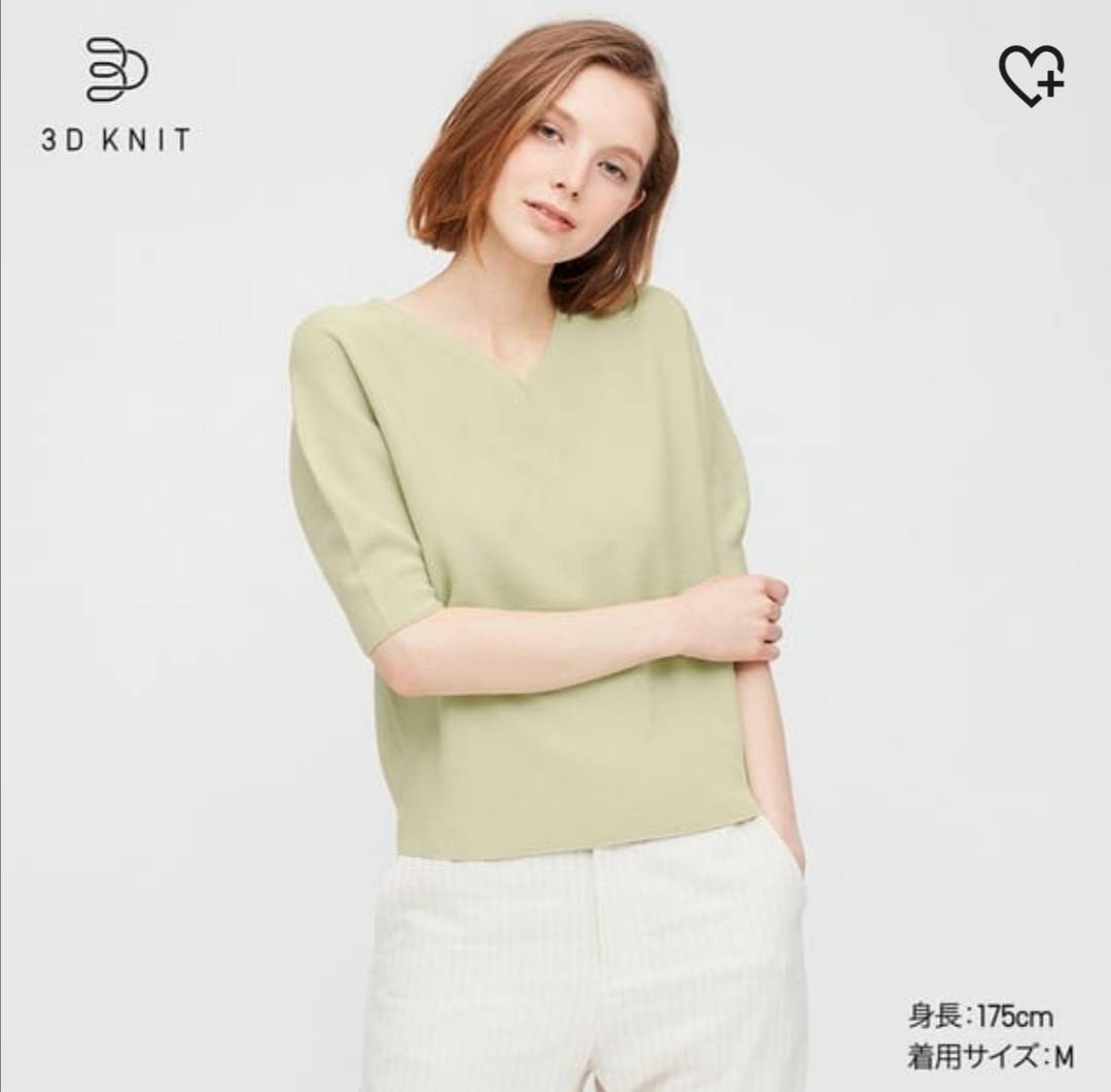 f:id:kotubutubu3253:20200427223411j:plain f:id:kotubutubu3253:20200427223411j:plain