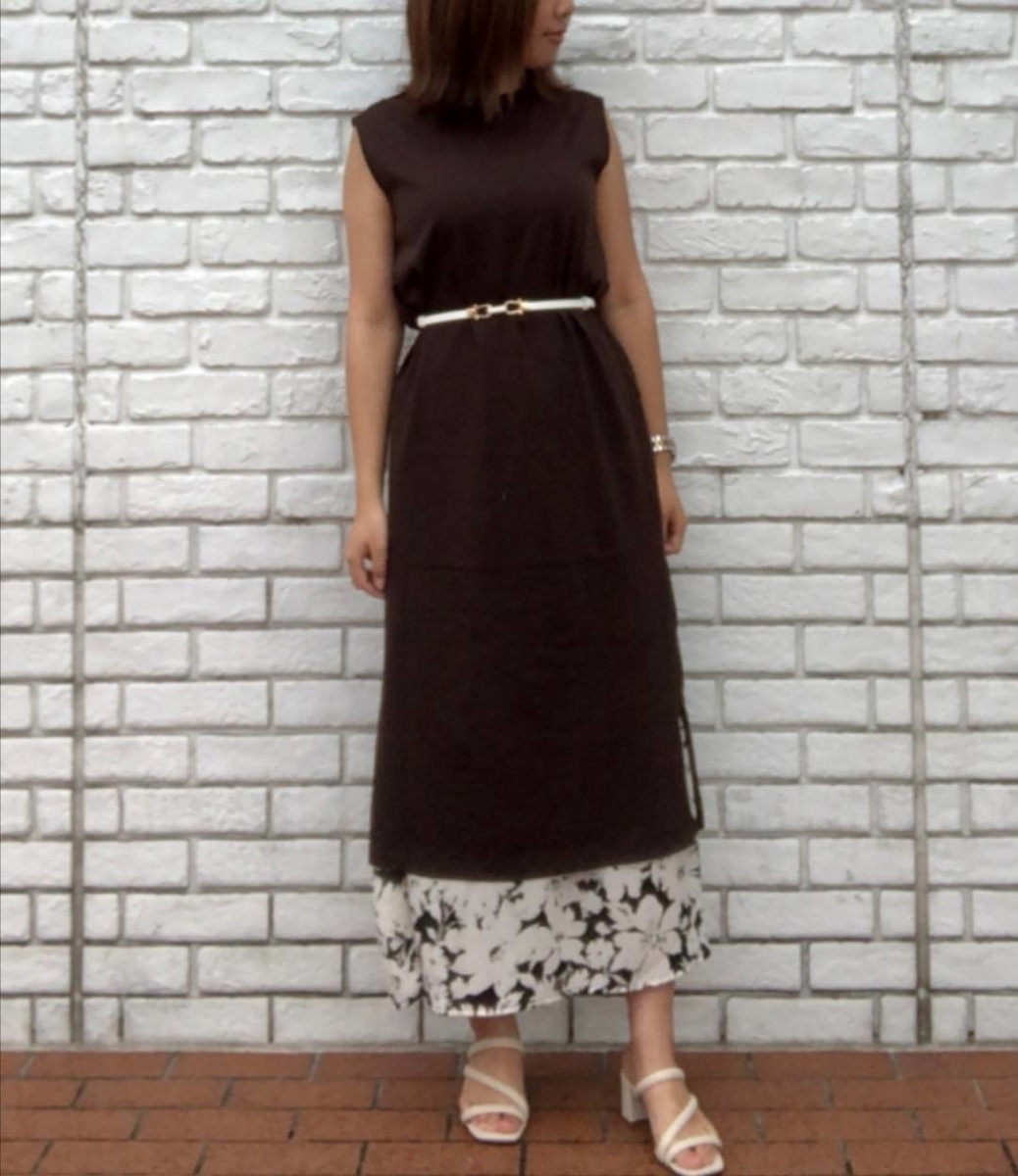 f:id:kotubutubu3253:20200513070200j:plain f:id:kotubutubu3253:20200513070200j:plain