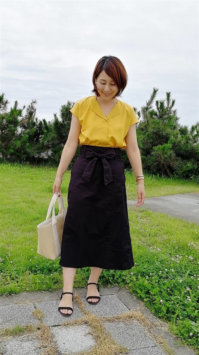 f:id:kotubutubu3253:20200519004514j:plain f:id:kotubutubu3253:20200519004514j:plain