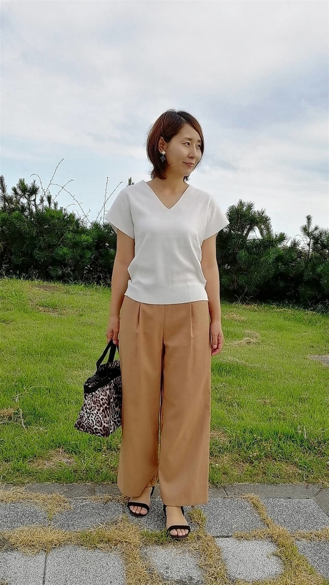 f:id:kotubutubu3253:20200519004523j:plain f:id:kotubutubu3253:20200519004523j:plain