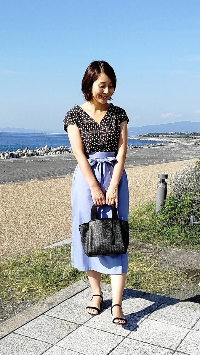 f:id:kotubutubu3253:20200519004526j:plain f:id:kotubutubu3253:20200519004526j:plain