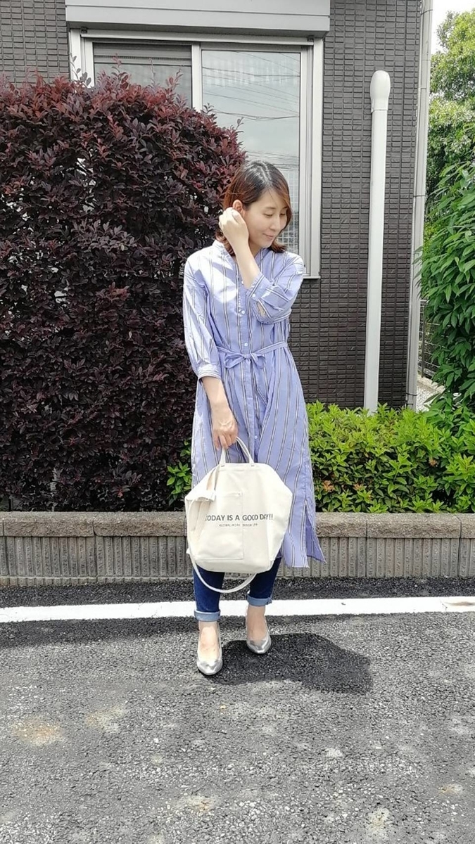 f:id:kotubutubu3253:20200531161329j:plain f:id:kotubutubu3253:20200531161329j:plain