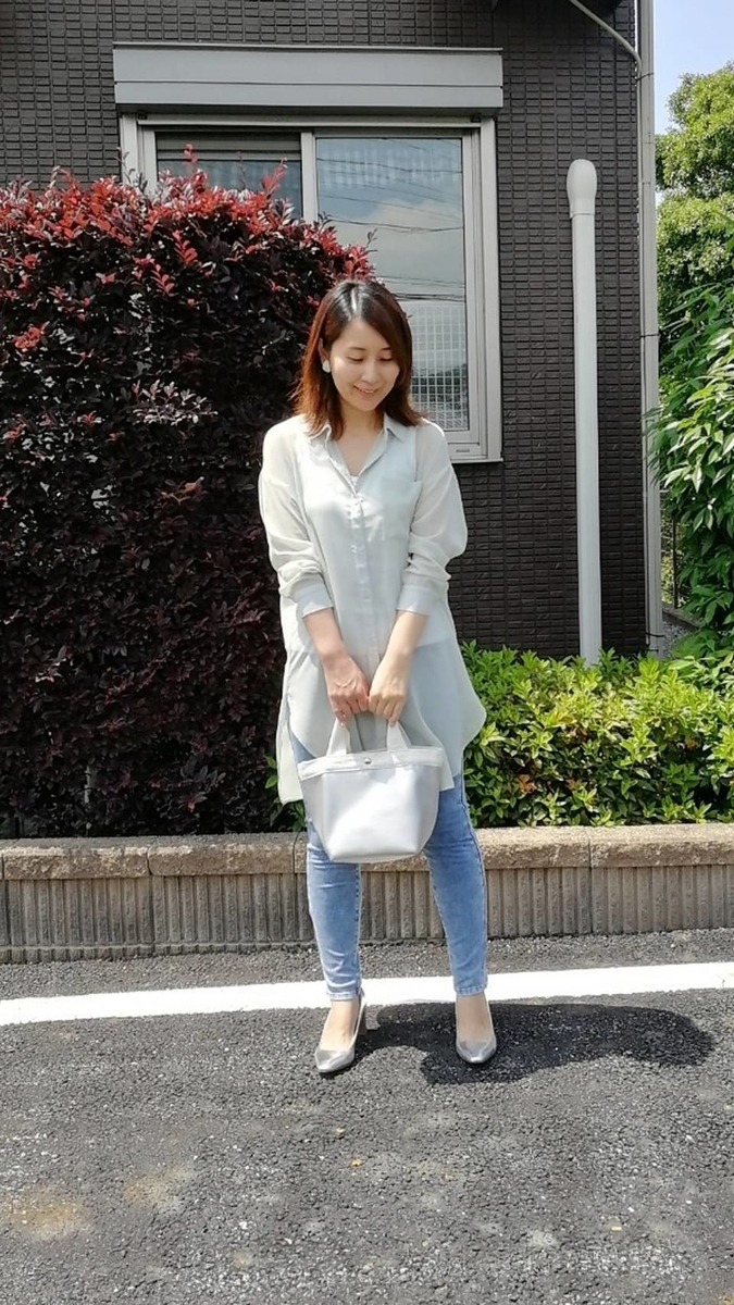 f:id:kotubutubu3253:20200601182509j:plain f:id:kotubutubu3253:20200601182509j:plain