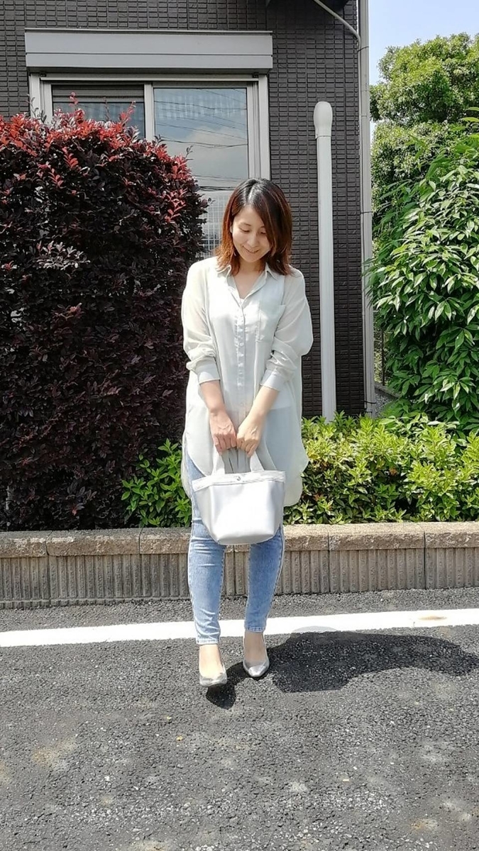f:id:kotubutubu3253:20200601182513j:plain f:id:kotubutubu3253:20200601182513j:plain
