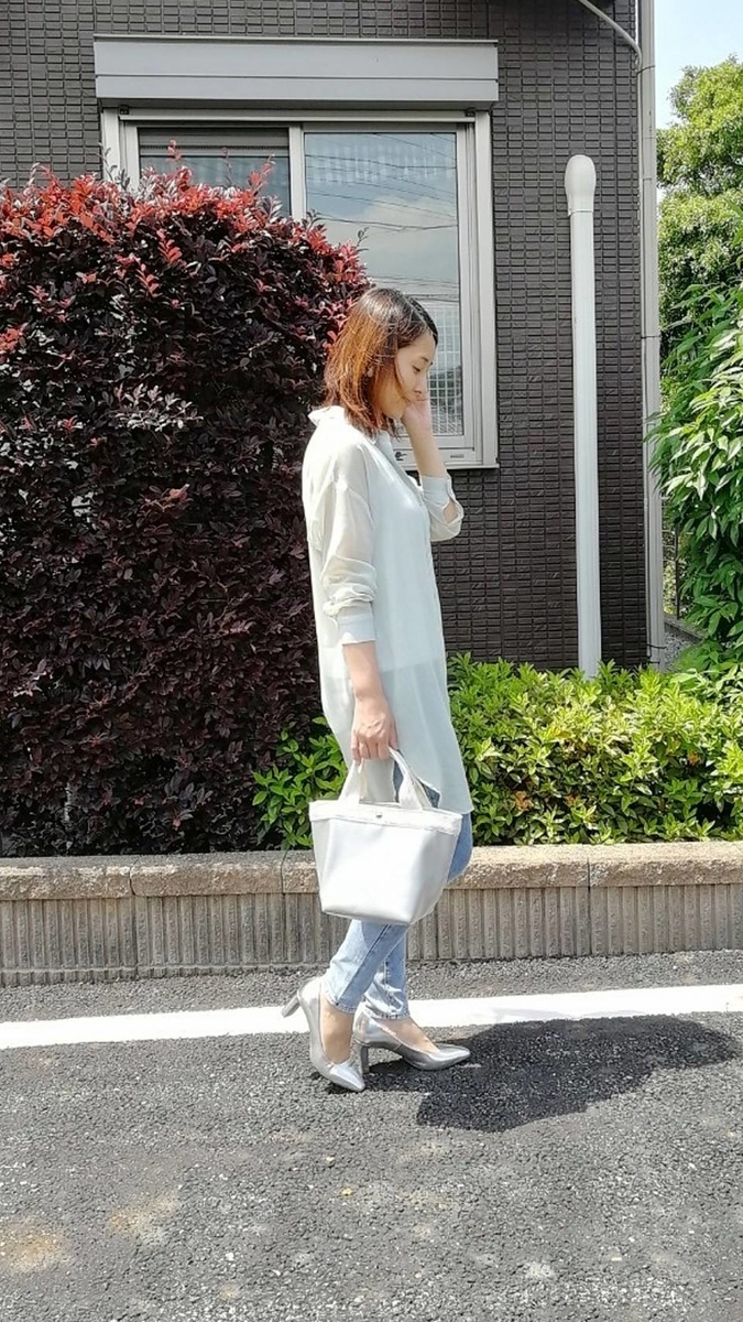 f:id:kotubutubu3253:20200601182532j:plain f:id:kotubutubu3253:20200601182532j:plain