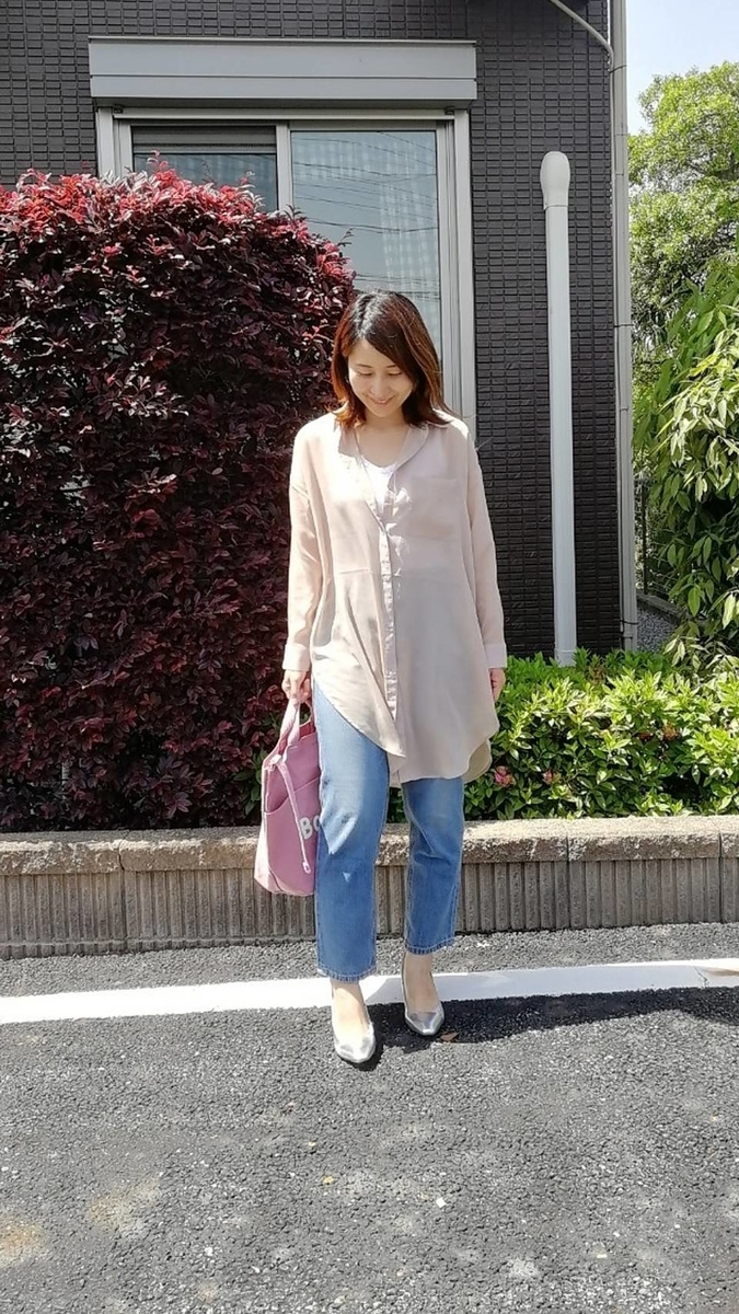 f:id:kotubutubu3253:20200601182615j:plain f:id:kotubutubu3253:20200601182615j:plain
