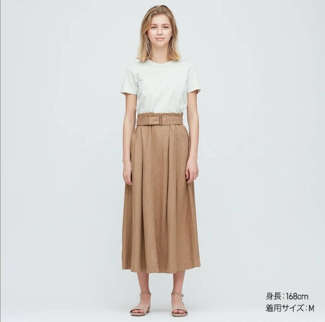 f:id:kotubutubu3253:20200723215402j:plain f:id:kotubutubu3253:20200723215402j:plain