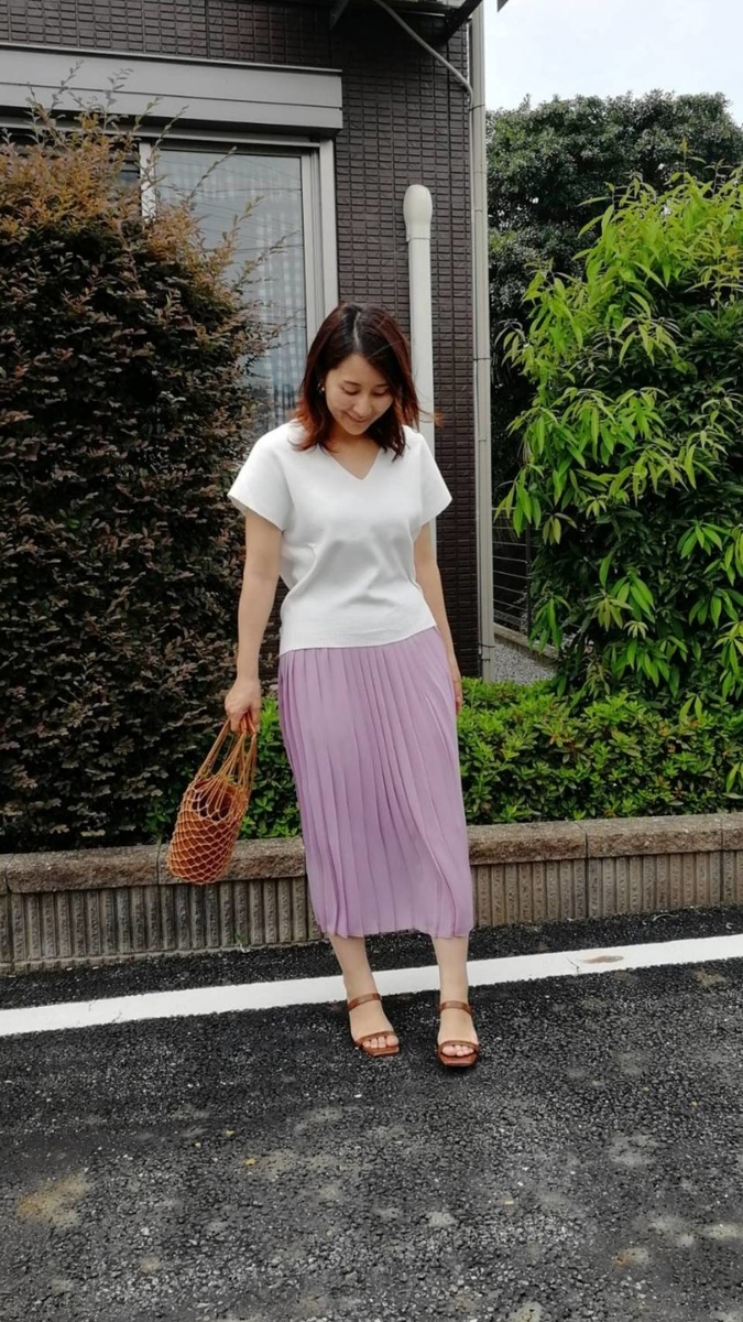 f:id:kotubutubu3253:20200819103249j:plain f:id:kotubutubu3253:20200819103249j:plain