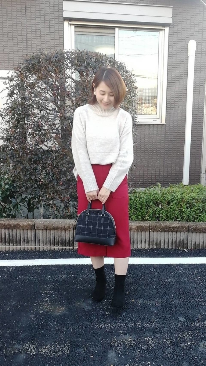 f:id:kotubutubu3253:20201027130802j:plain f:id:kotubutubu3253:20201027130802j:plain