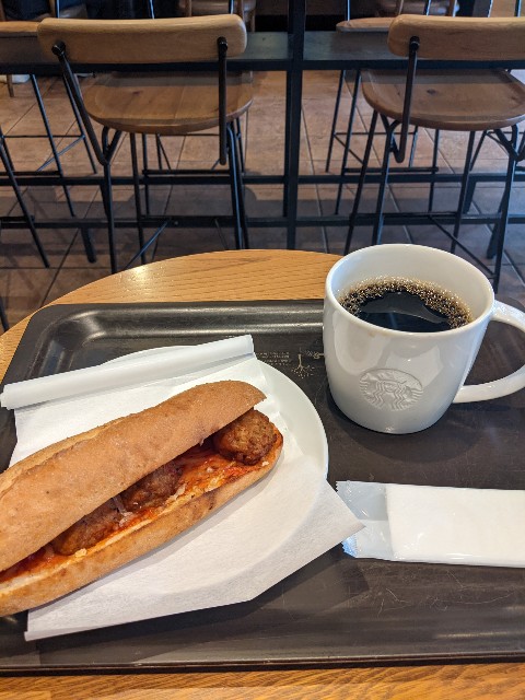 f:id:kotukotu48:20220711093657j:image f:id:kotukotu48:20220711093657j:image