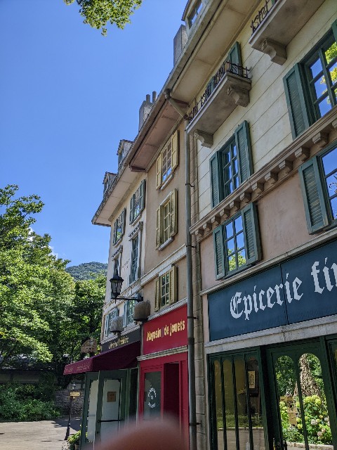 f:id:kotukotu48:20220801092557j:image f:id:kotukotu48:20220801092557j:image