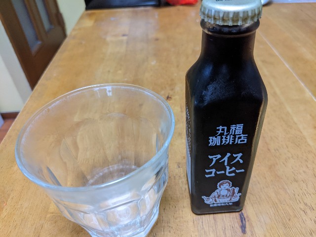 f:id:kotukotu48:20220802224239j:image f:id:kotukotu48:20220802224239j:image