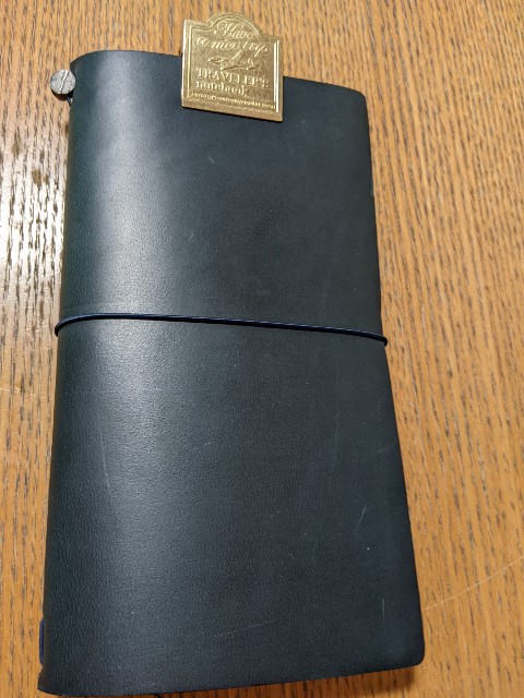 f:id:kotukotu48:20220807064542j:image f:id:kotukotu48:20220807064542j:image