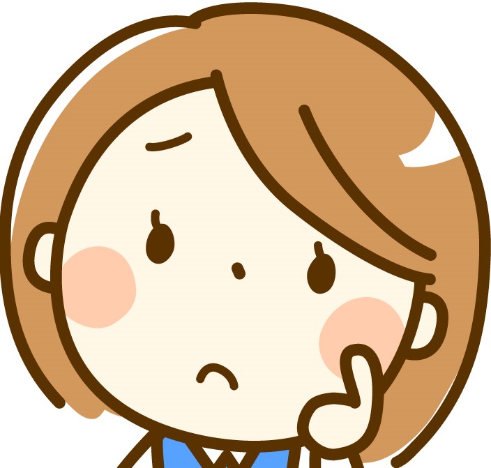 f:id:kotukotumajime:20210613235709j:plain