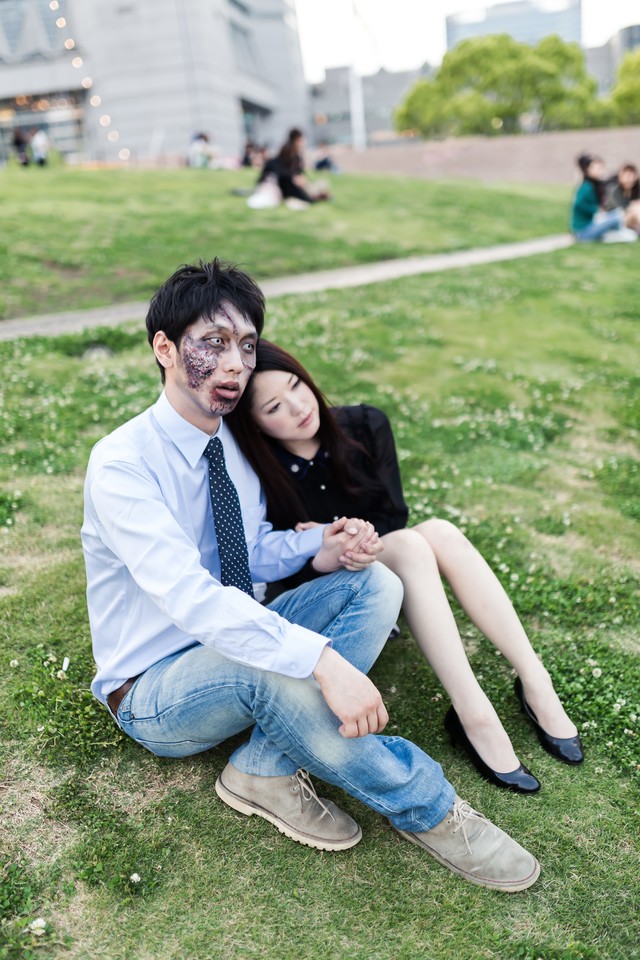 f:id:kotukotunk:20170919161237j:plain f:id:kotukotunk:20170919161237j:plain