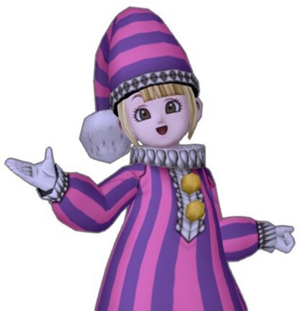 f:id:kotumechan:20180908181738j:plain