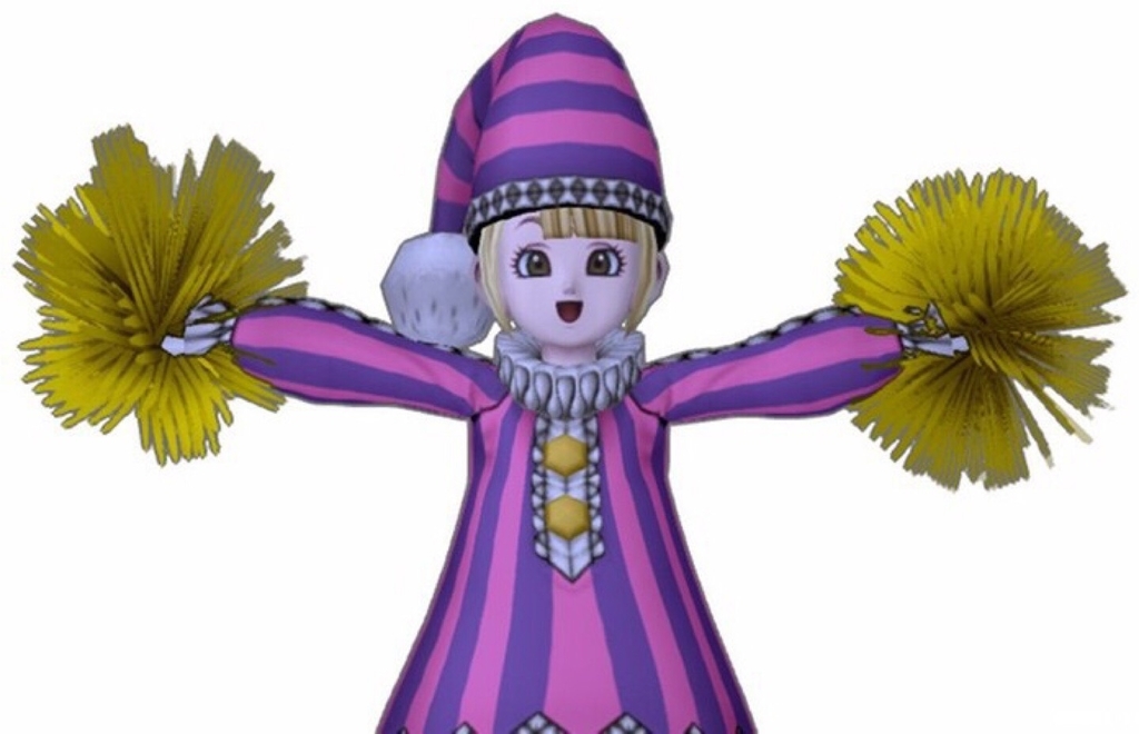 f:id:kotumechan:20180908181802j:plain