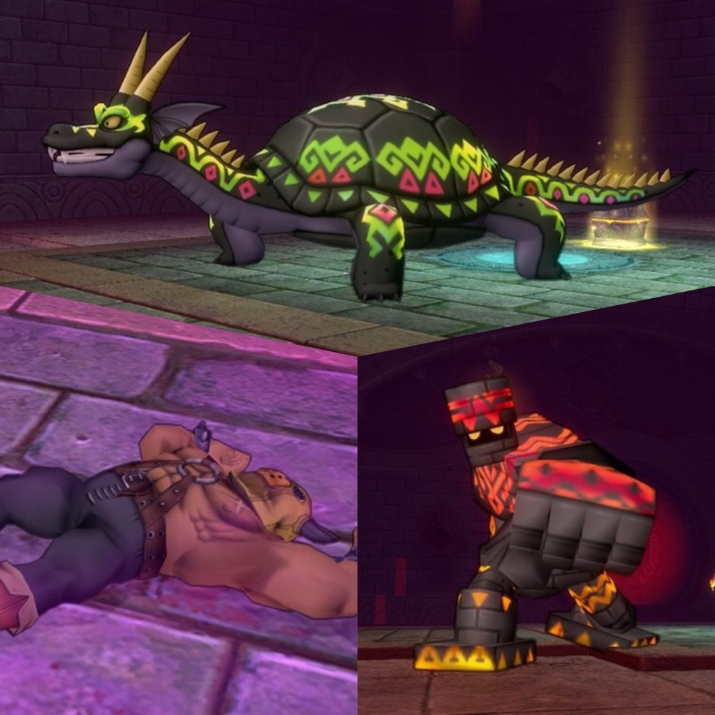 f:id:kotumechan:20180908181857j:plain