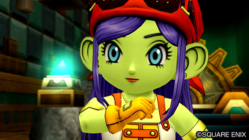 f:id:kotumechan:20180909161945j:plain