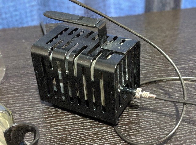 f:id:kotupura:20191007151914j:image f:id:kotupura:20191007151914j:image