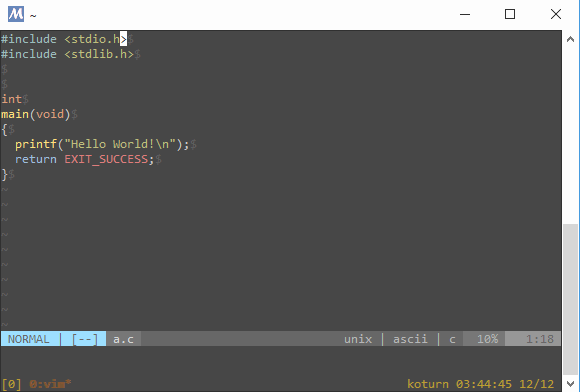 f:id:koturn:20161214012209g:plain