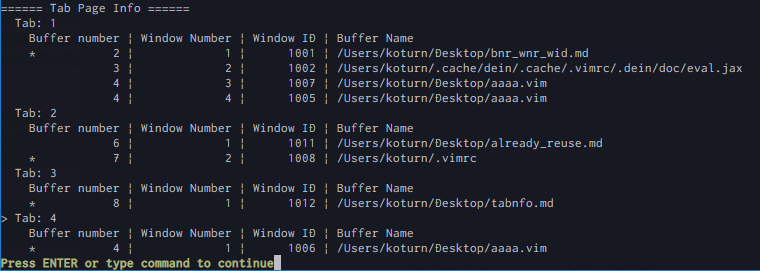 f:id:koturn:20180212141845p:plain