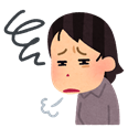 f:id:kou-g-0531:20210822113552p:plain