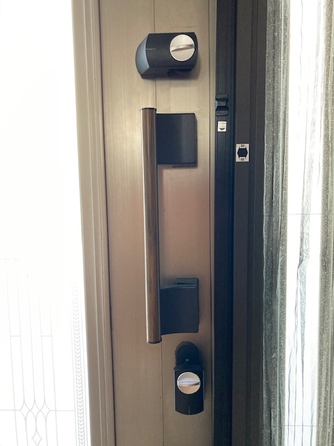f:id:kou-g-0531:20210822163344j:plain