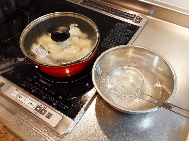 f:id:kou-hidaka0811:20190206213623j:image
